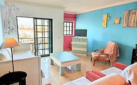 J & P Apartamento